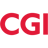CGI