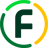 FNOX.ST-09379168
