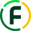 FNOX.ST-09379168