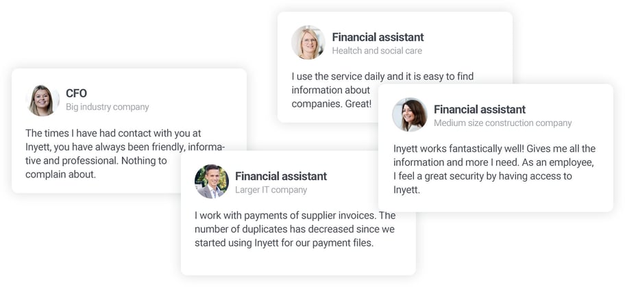 Accounts Payable Reviews Accounts Payable Reviews