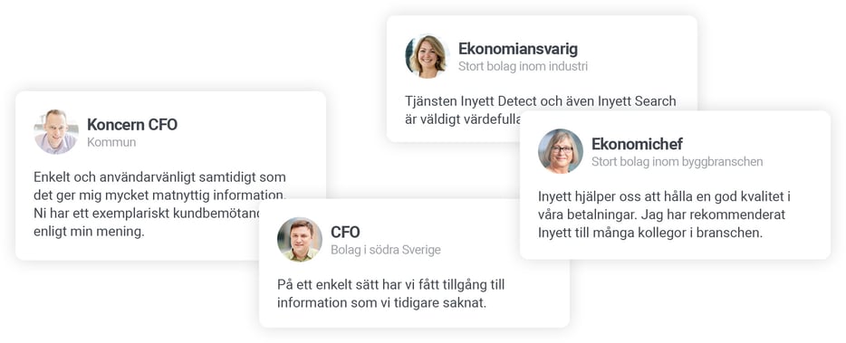 Ekonomichef Cfo Reviews Ekonomichef Cfo Reviews