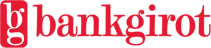 Logga Bankgiro