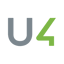 Marketplace_Unit4