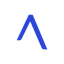 eAvrop_Icon-1
