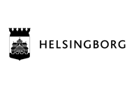 helsingborg