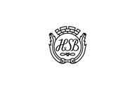 hsb