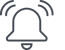icon-companyinfo