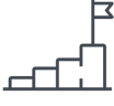 icon-onboarding