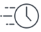 icon-savetime