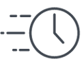 icon-savetime