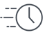 icon-savetime icon-savetime