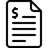 invoice