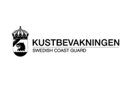 kutbevakningen