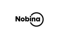 nobina