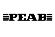 peab