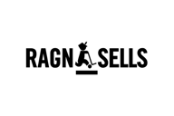 ragnsells-1
