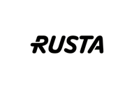 rusta