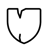 shield