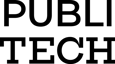stacked-black-640x (1)