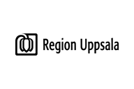 uppala