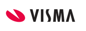 visma