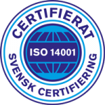 ISO14001