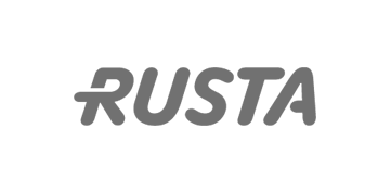 Rusta