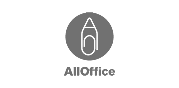 alloffice