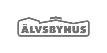 alvsbyhus