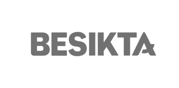 besikta