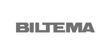 biltema