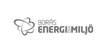 boras-energi