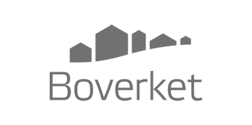 Boverket