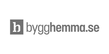 bygghemma