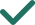 check-green-1