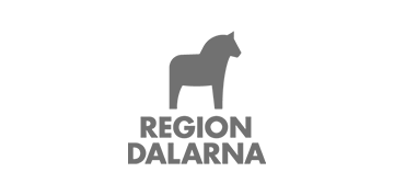Dalarna