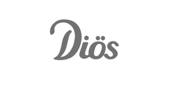 dios