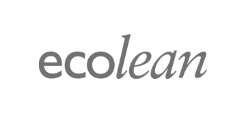 ecolean