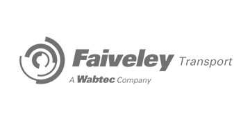 faiveley