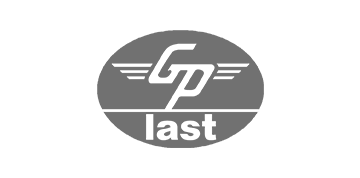 GP Last