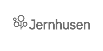 jernhusen