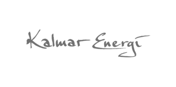 kalmar energi