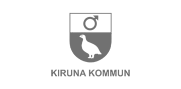 Kirunakommun