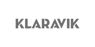 klaravik