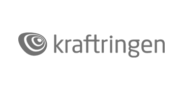 kraftringen