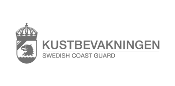 kustbevakningen