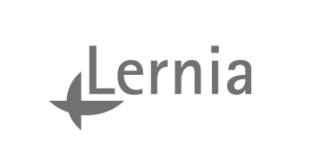 lernia
