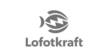lofotkraft