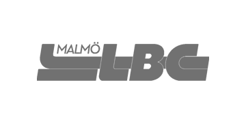 Malmolbc