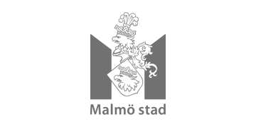 Malmostad